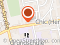 PIN GmbH