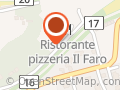 Albergo Rivazza S.n.c.