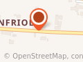 Maran Fratelli (S.N.C.)