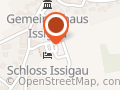 Schloss Issigau - Stefan Braitmaier