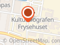 Auto Centralen Holbæk a/S & Co