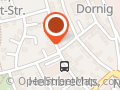 Hausmeisterservice Andreas Weber