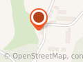 Hensbacka Hotell & Restaurant AB