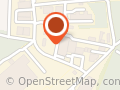 Evios Energy Systems GmbH