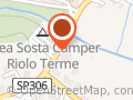 Sassoforte S.R.L.