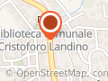 Stilnovo Functional&Fitness