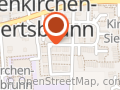 Code Agentur