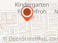 Lerncoach München Katy Menci
