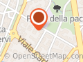 Morina Shop & Beauty Imola via D’Azeglio