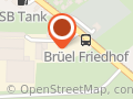 MFG Mecklenburger Freizeitmöbel GmbH