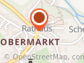 29er Bikes Bayreuth