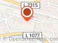 DRK Rettungswache Stadtroda
