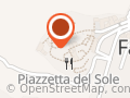 Residenza Farnese