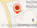Eisstock Club Aschheim e. V.