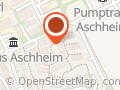 Happy Healthy GmbH