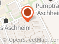 ESCON Consulting GmbH