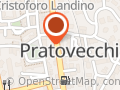 Frutta e Verdura L'orto Di Mario Di Paggetti M.g. e m. SNC