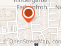 Seibel Karin Steuerberaterin Dipl.-Kfm.