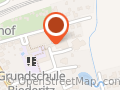Ehlespatzen