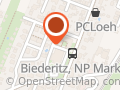 Volksbank Jerichower Land eG Fil. Biederitz