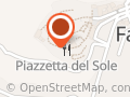 Denci Tiziana