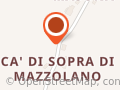 Azienda Agricola Mazzolano S.n.c.
