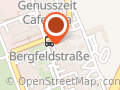 PQE Deutschland GmbH