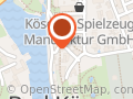 PeTrieTouren