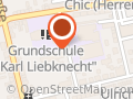 Integrative Kita Sonnenblume_Lebenshilfe Bördeland gGmbH