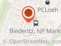 NP-Markt Biederitz