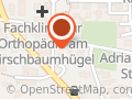 Lago GmbH