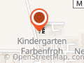 Kindergarten Farbenkiste