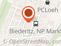 nah & gut Biederitz