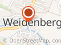 Oldtimer Betriebsanleitung