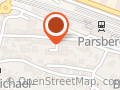 Karate Geiger Parsberg - Karate für Kinder & Jugendliche