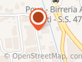 Carrozzeria Pit-Stop