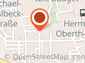 ODLIV GmbH