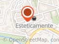 Ristorante Dei Cardinali