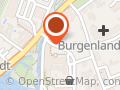 Fotostudio Pixelsumpf