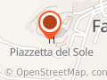 Cooperativa Sociale Zoe Societa Cooperativa