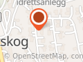 Nilsen Arne Steinar Treskjærer