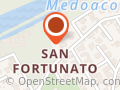 San Fortunato
