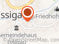 HOME SERVICE Gebäudereinigung & Haushaltshilfe Issigau