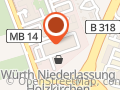 Plexiweiss GmbH