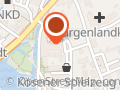 Restaurant Ritterklause