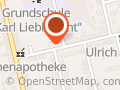 Hoffmann P. Dipl.-Med.