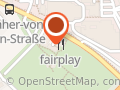 Sportgaststätte Fairplay