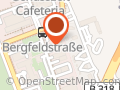 Grafikkarten.com