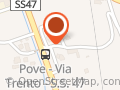 Zanchetta Marmi SRL