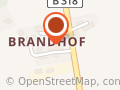 Zum Brandhof